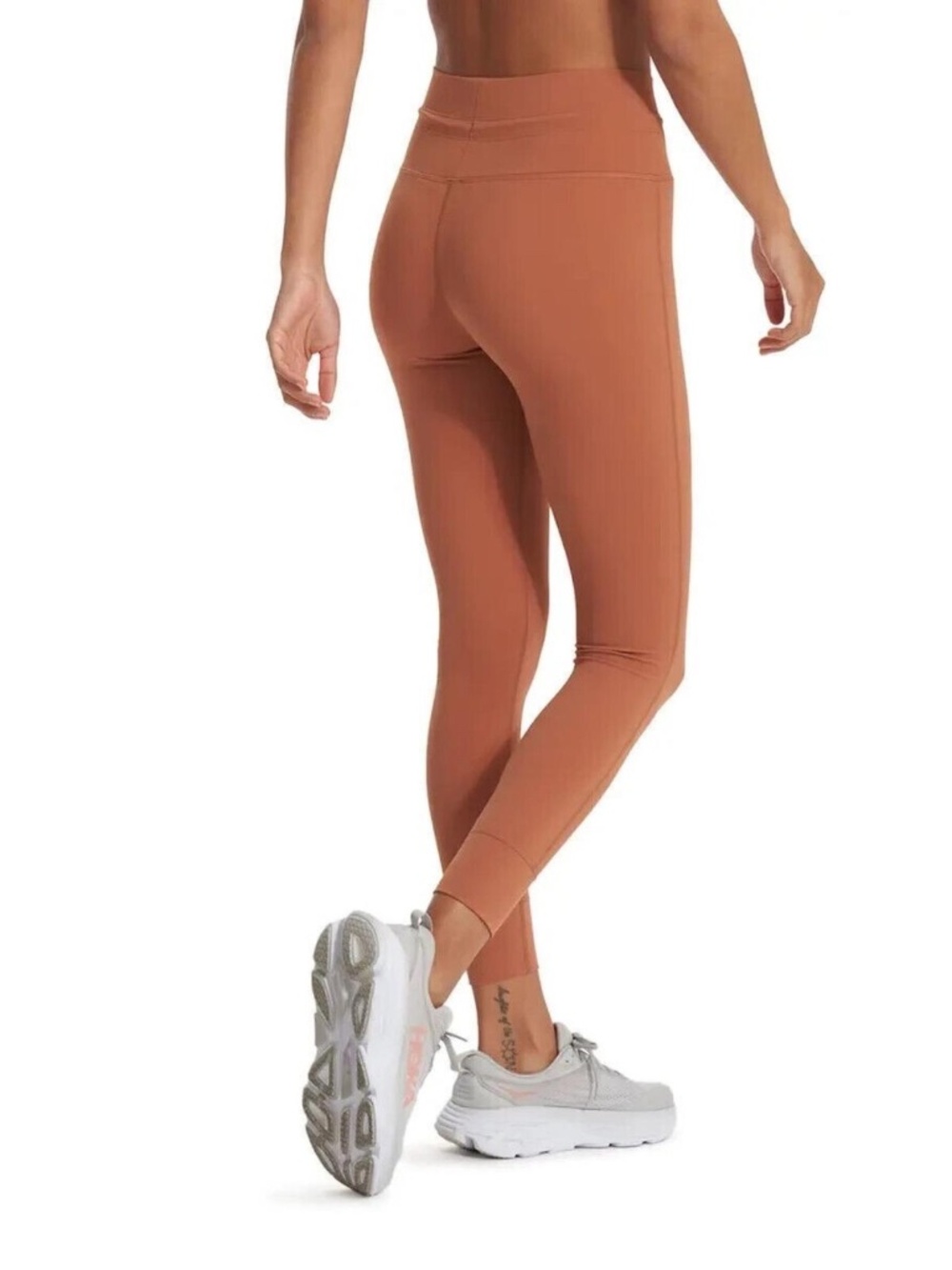 Vuori Daily Legging - Picture 2 of 8